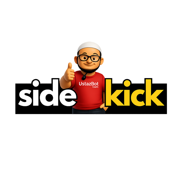SIDEKICK